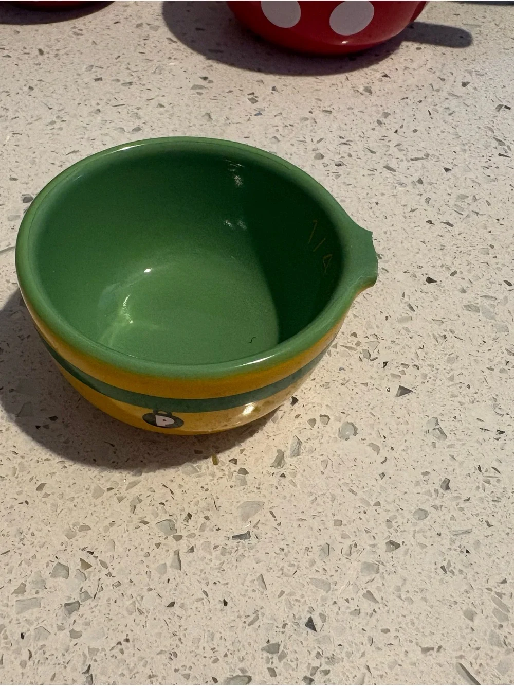 Disney themed bakeware