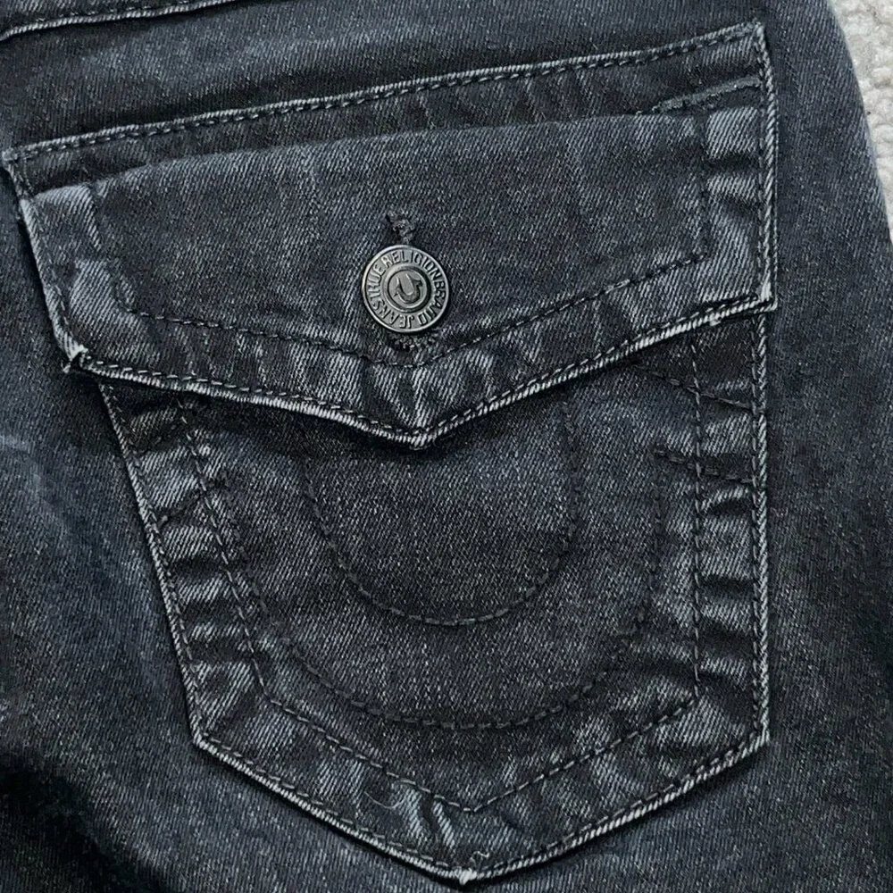 True Religion true religion
