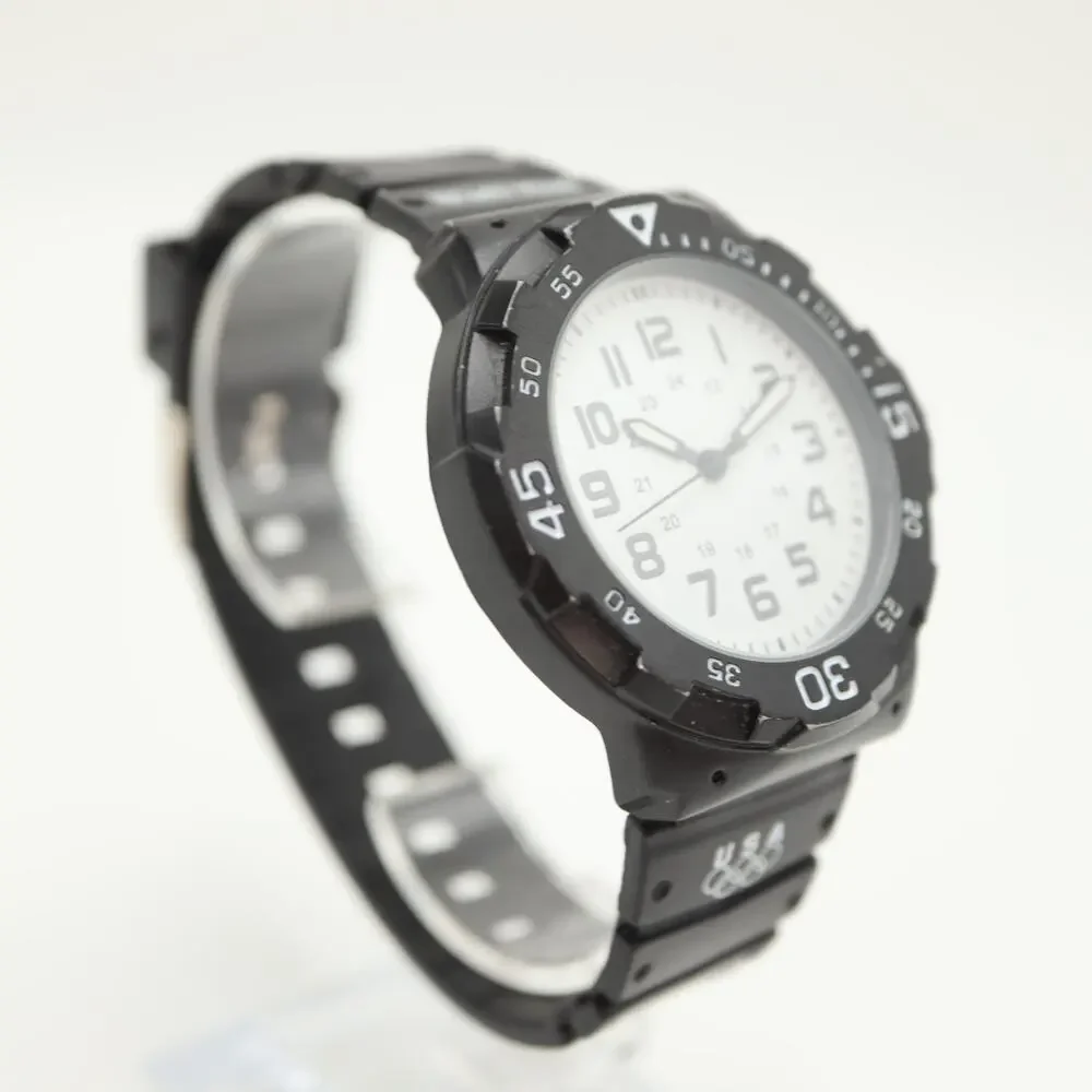Unbranded mens 44mm