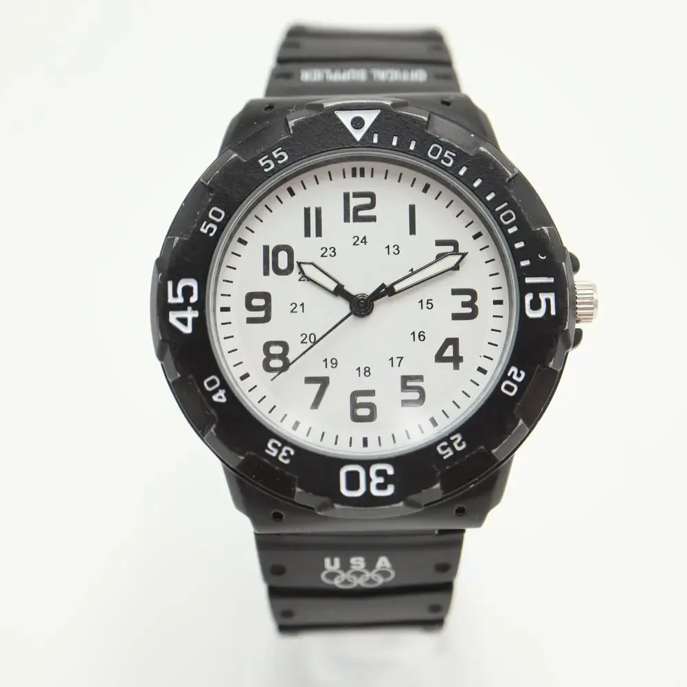 Unbranded mens 44mm