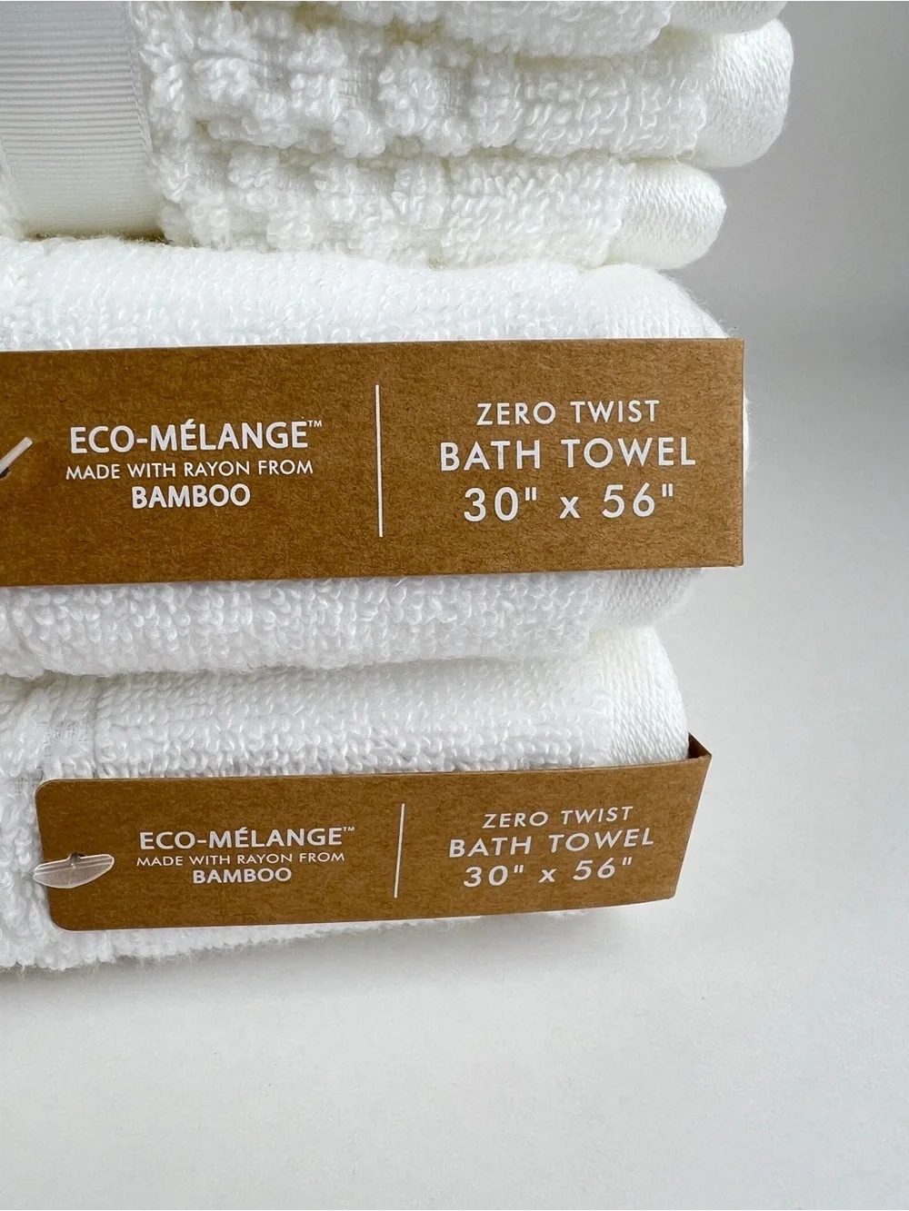 Common Thread hand complements neutral