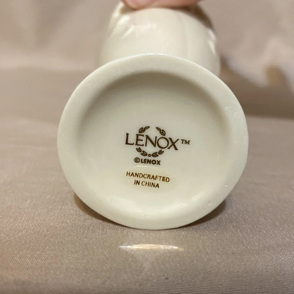 Lenox available china 24