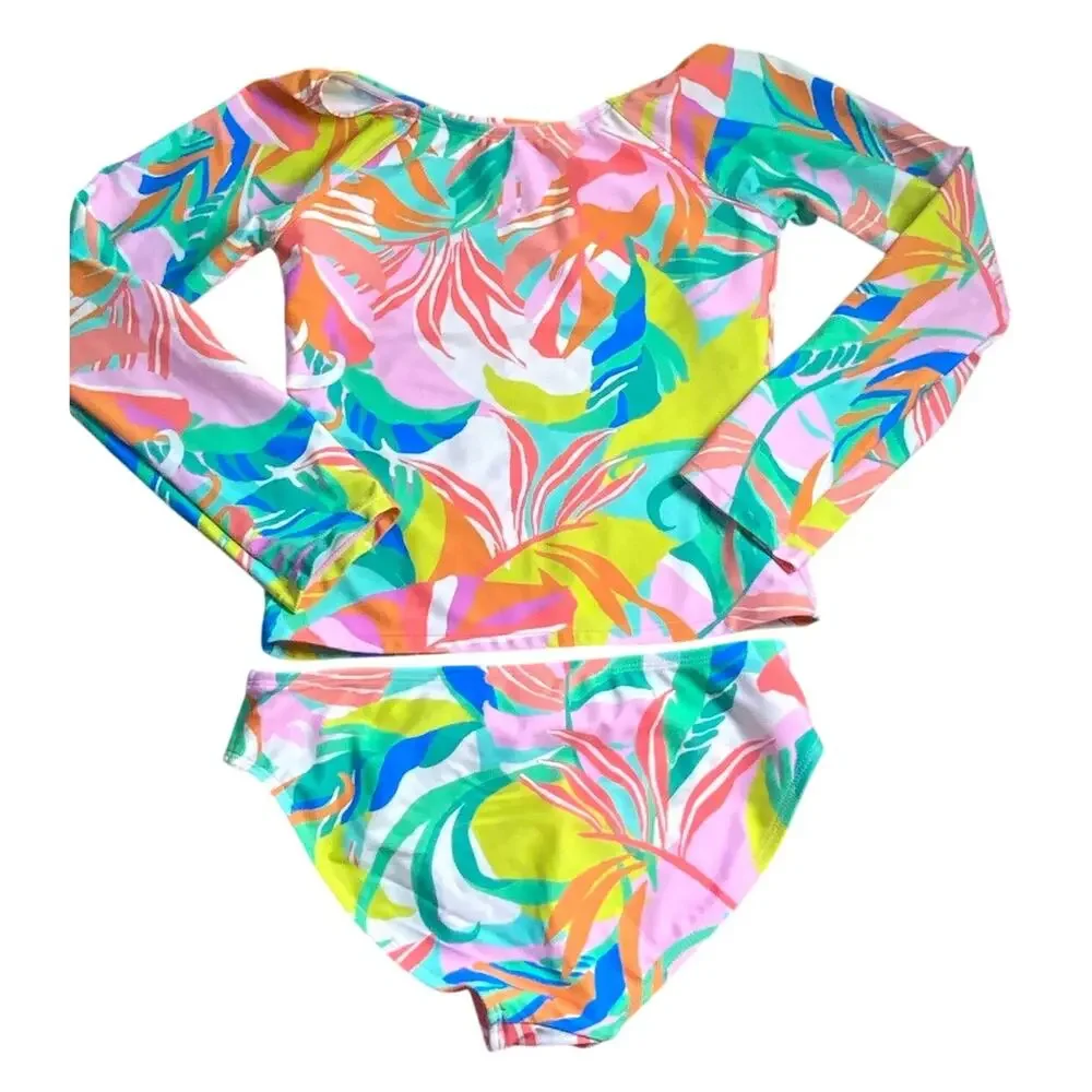 Rasins super cute