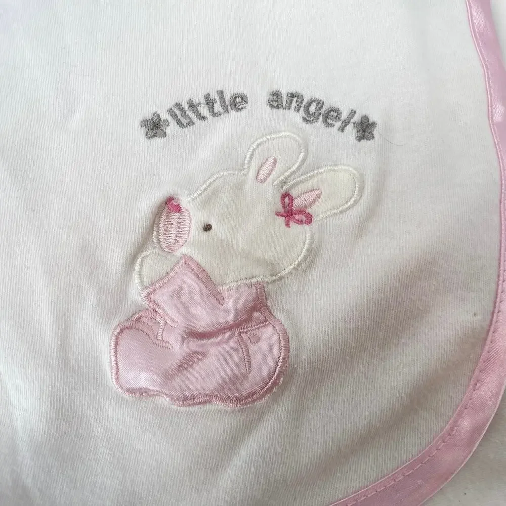 Bon Bebe size 27