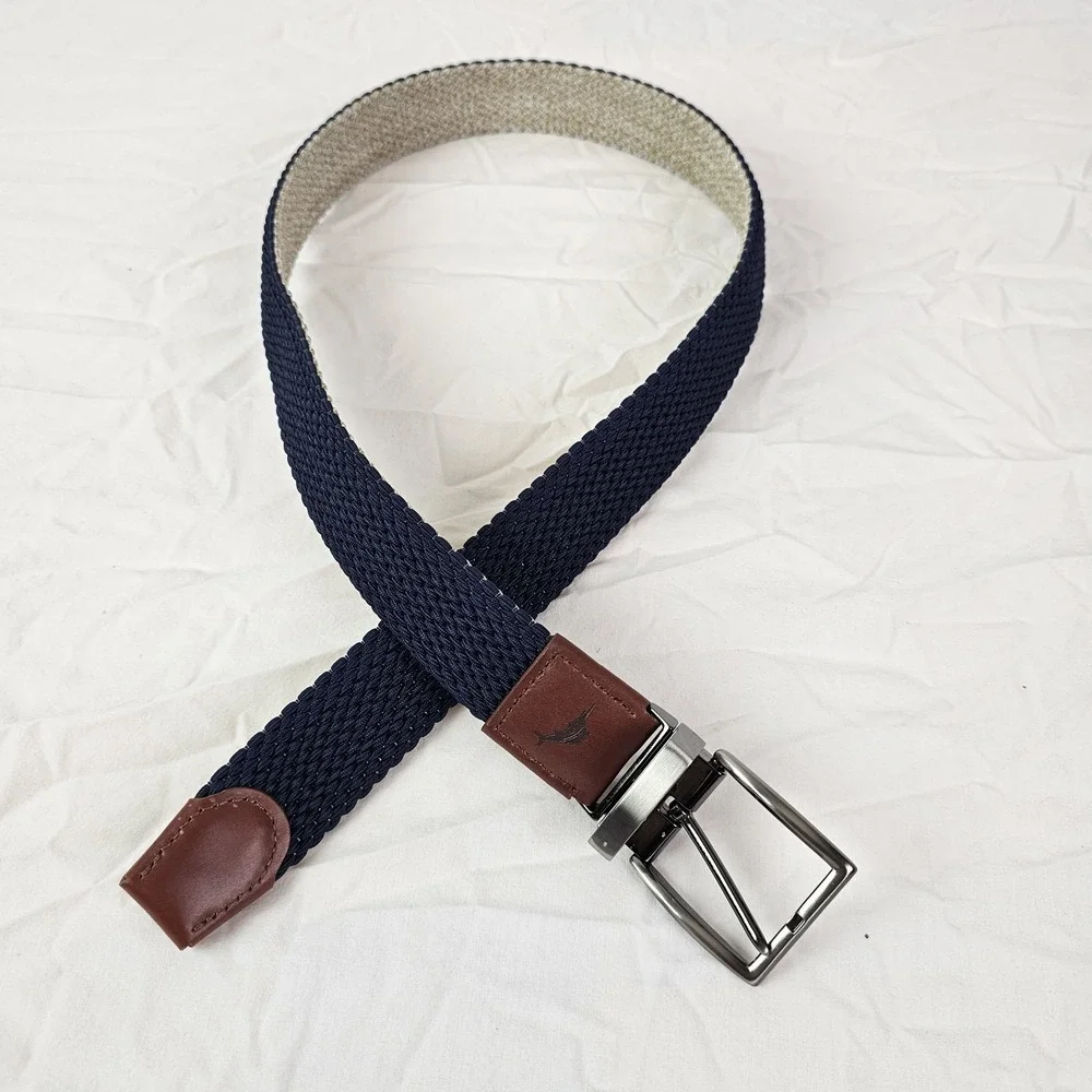 Tommy Bahama this tommy