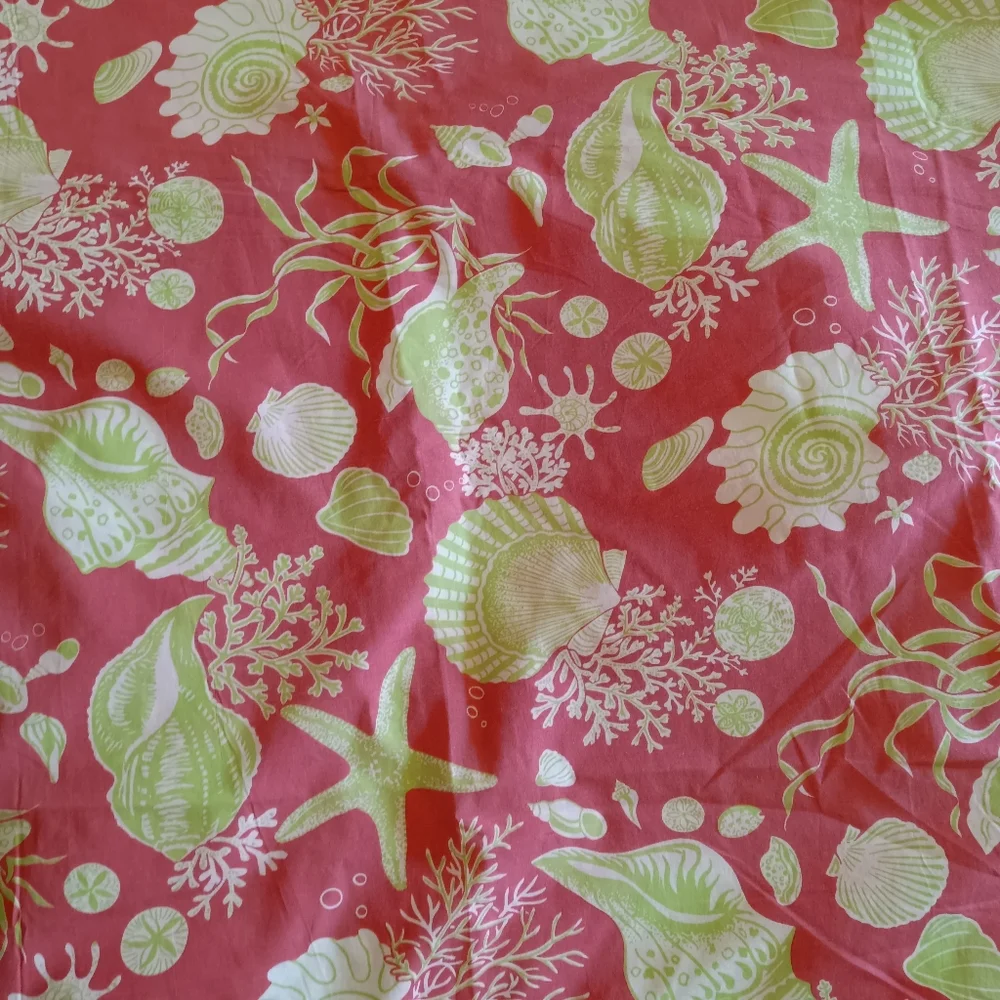 Elite Home ** duvet