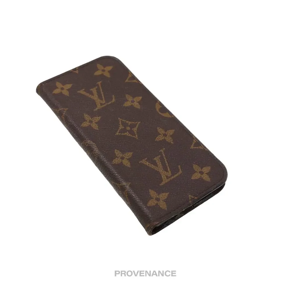 Louis Vuitton louis vuitton
