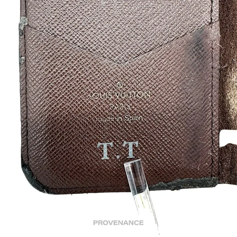 Louis Vuitton louis vuitton