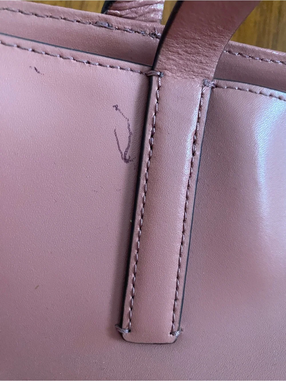 kate spade modern logo access
