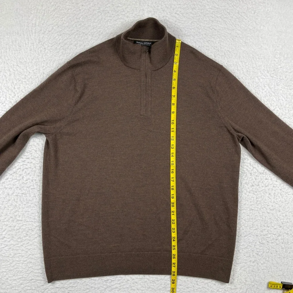 Banana Republic banana republic