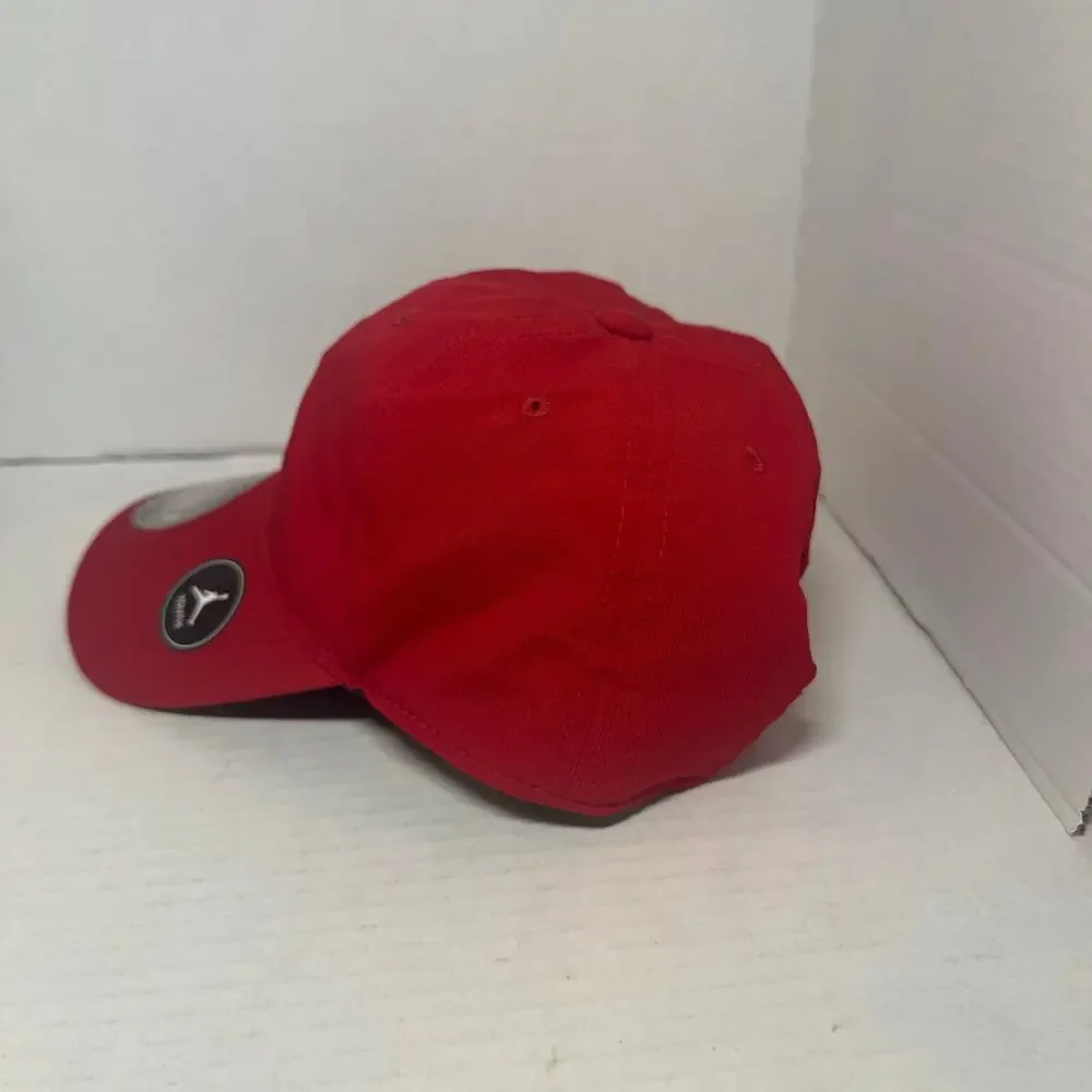 Jordan pre owned