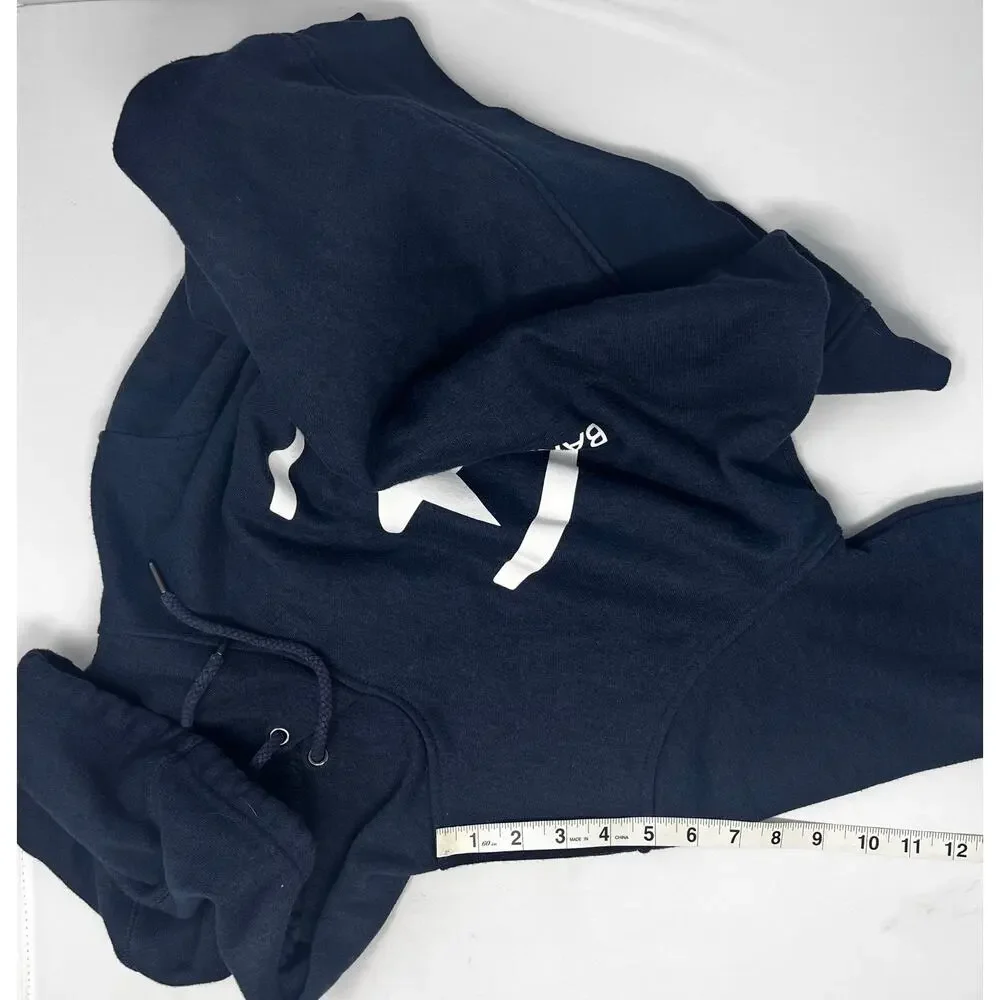 Banana Republic 25 owned banana