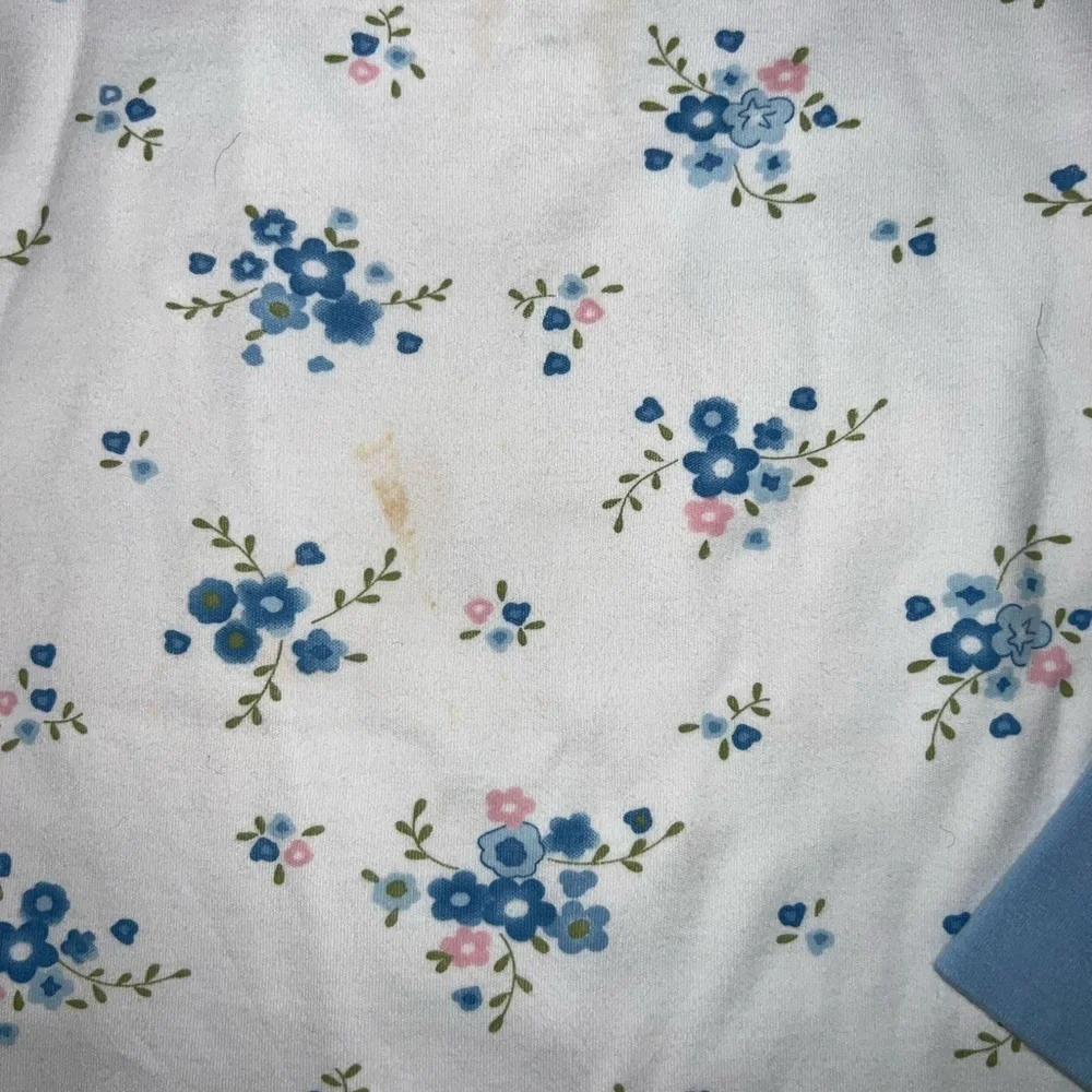 Magnolia Baby girls size
