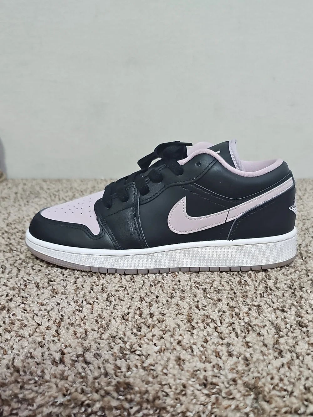 Nike air jordan