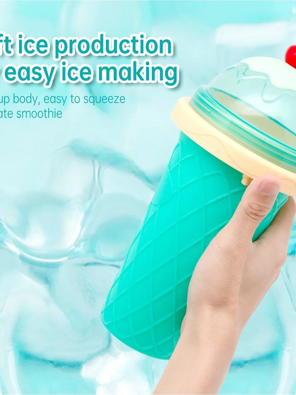 N/A silicone release treats