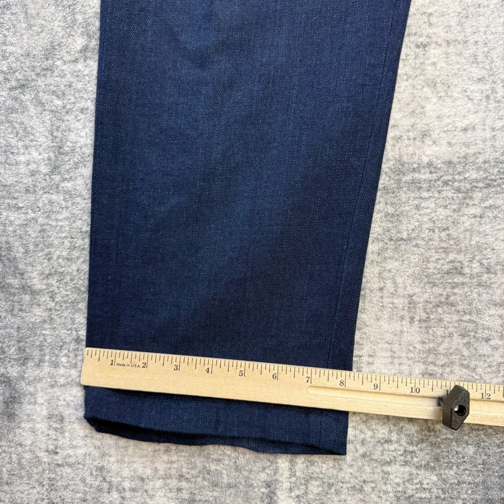Ermenegildo Zegna tagged eu