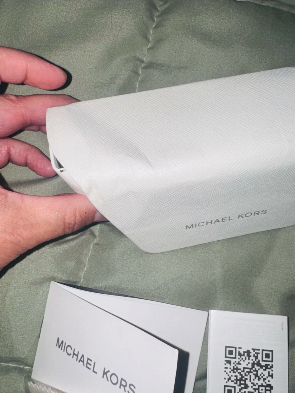 Michael Kors michael kors