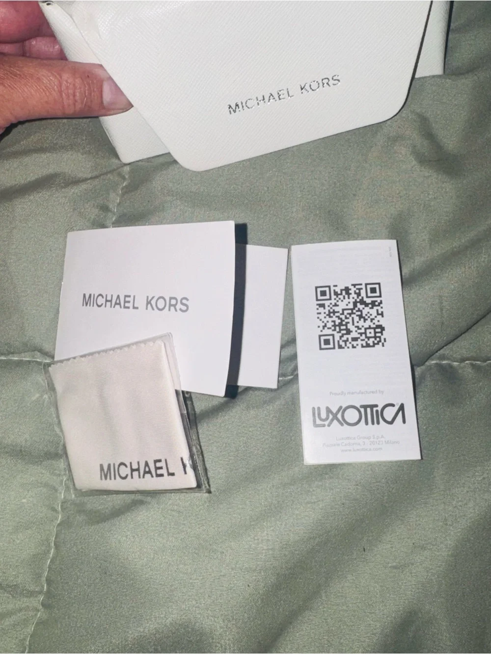 Michael Kors michael kors