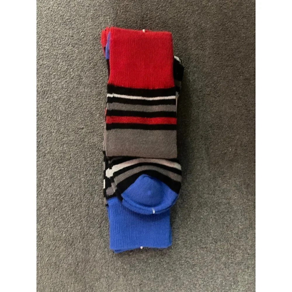 English Laundry men’s colorful