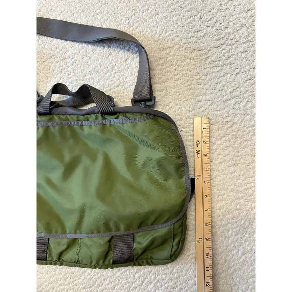 lululemon athletica timbuk2 messenger