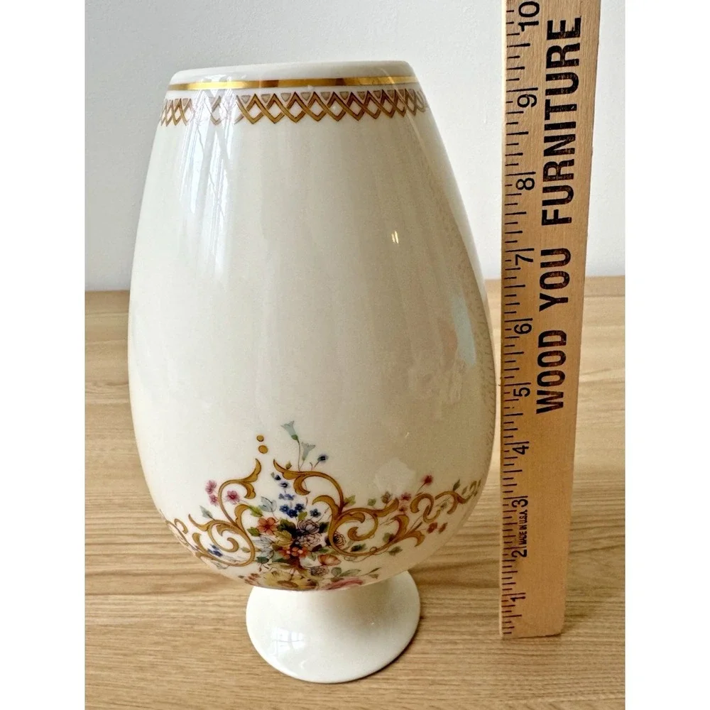 Lenox beautiful vintage