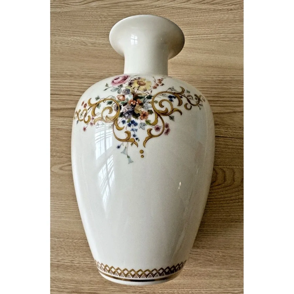 Lenox beautiful vintage