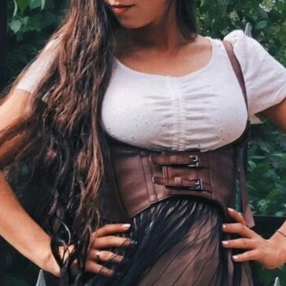 Boutique this new