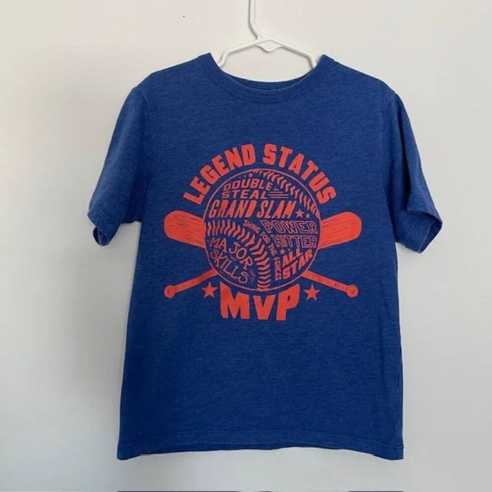 The Childrens Place size small