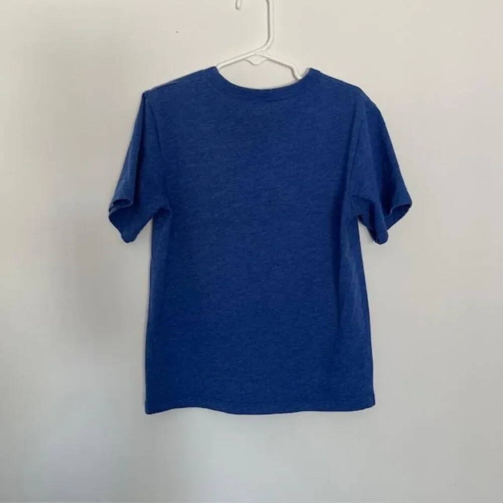 The Childrens Place size small