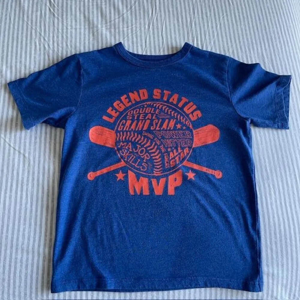 The Childrens Place size small