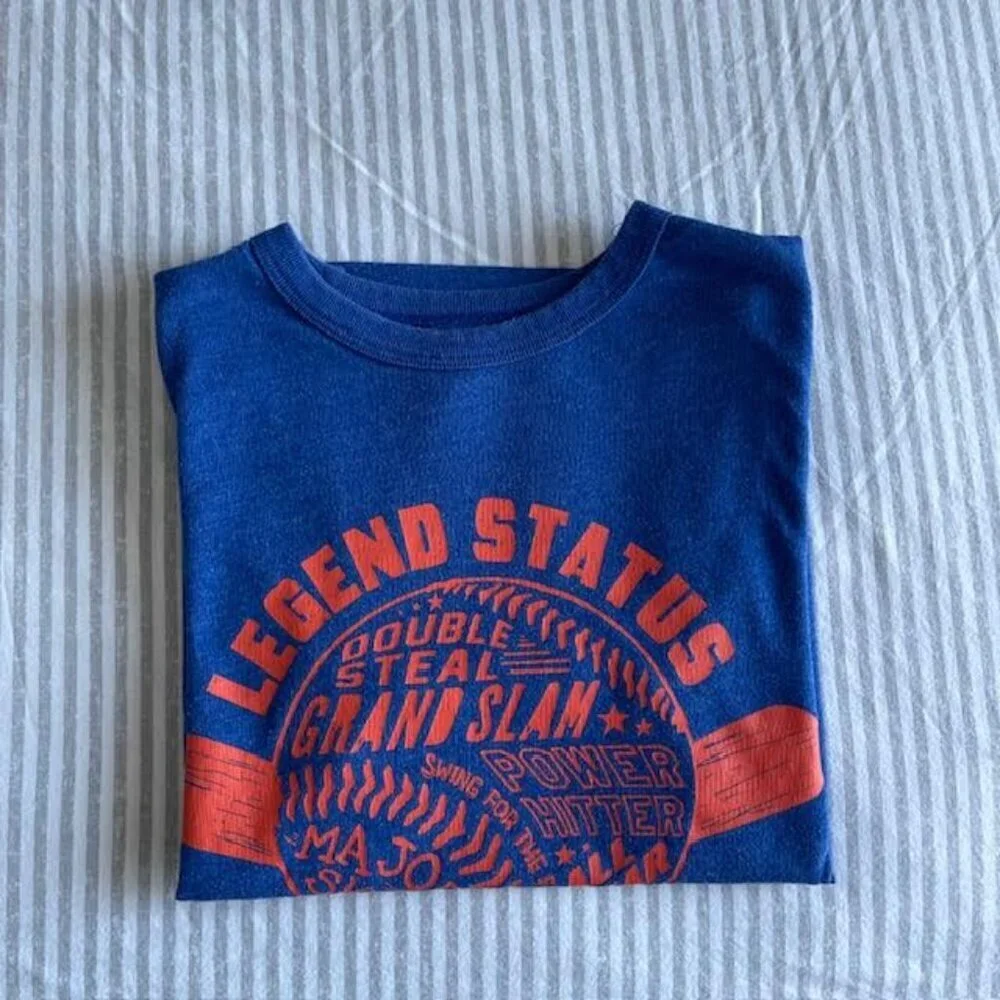 The Childrens Place size small