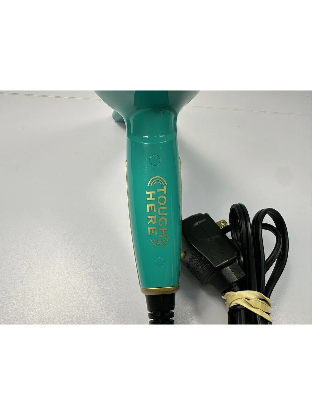N/A concentrator brand