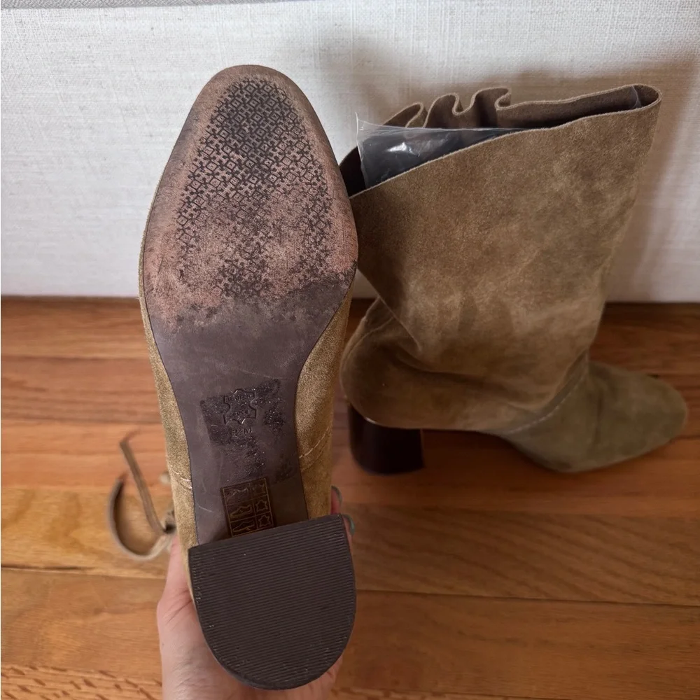Tory Burch tory burch