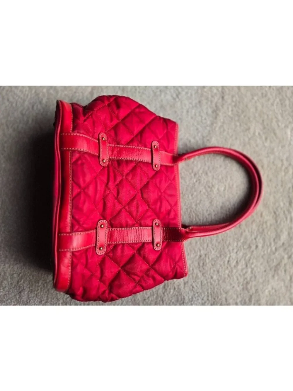 J. Crew Factory crafted elegance