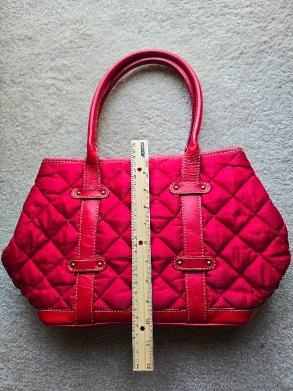 J. Crew Factory crafted elegance