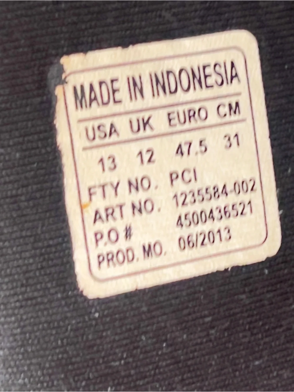 Under Armour support iconic casual