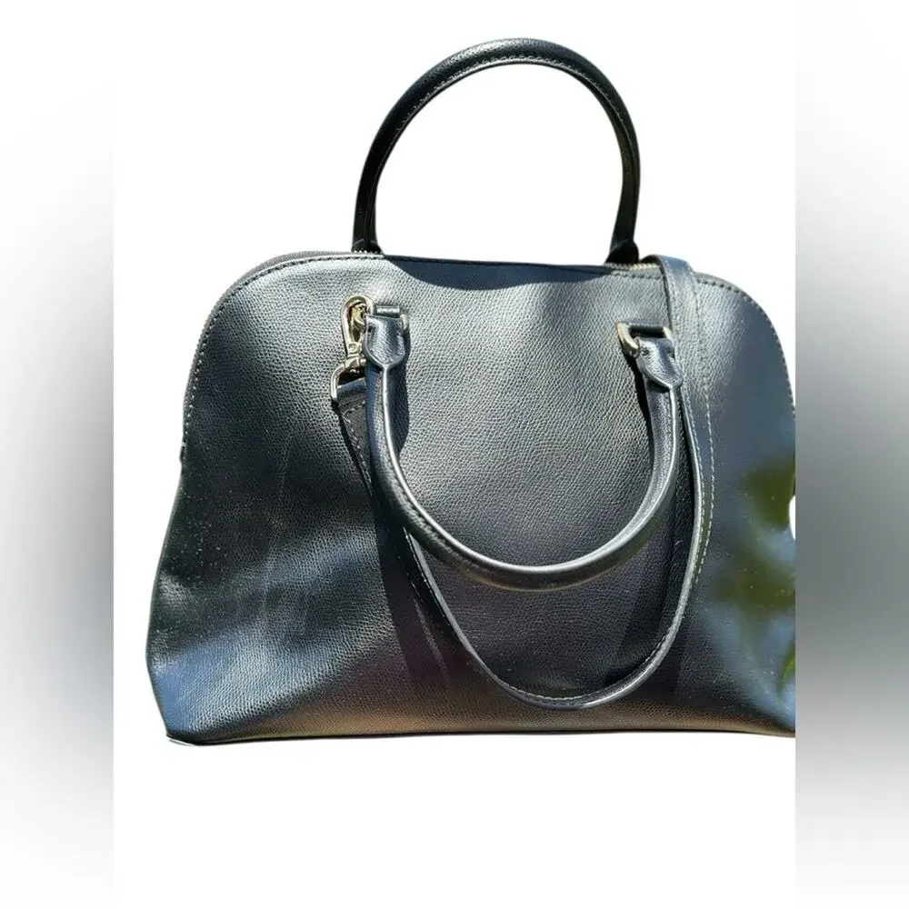 Michael Kors elegant black