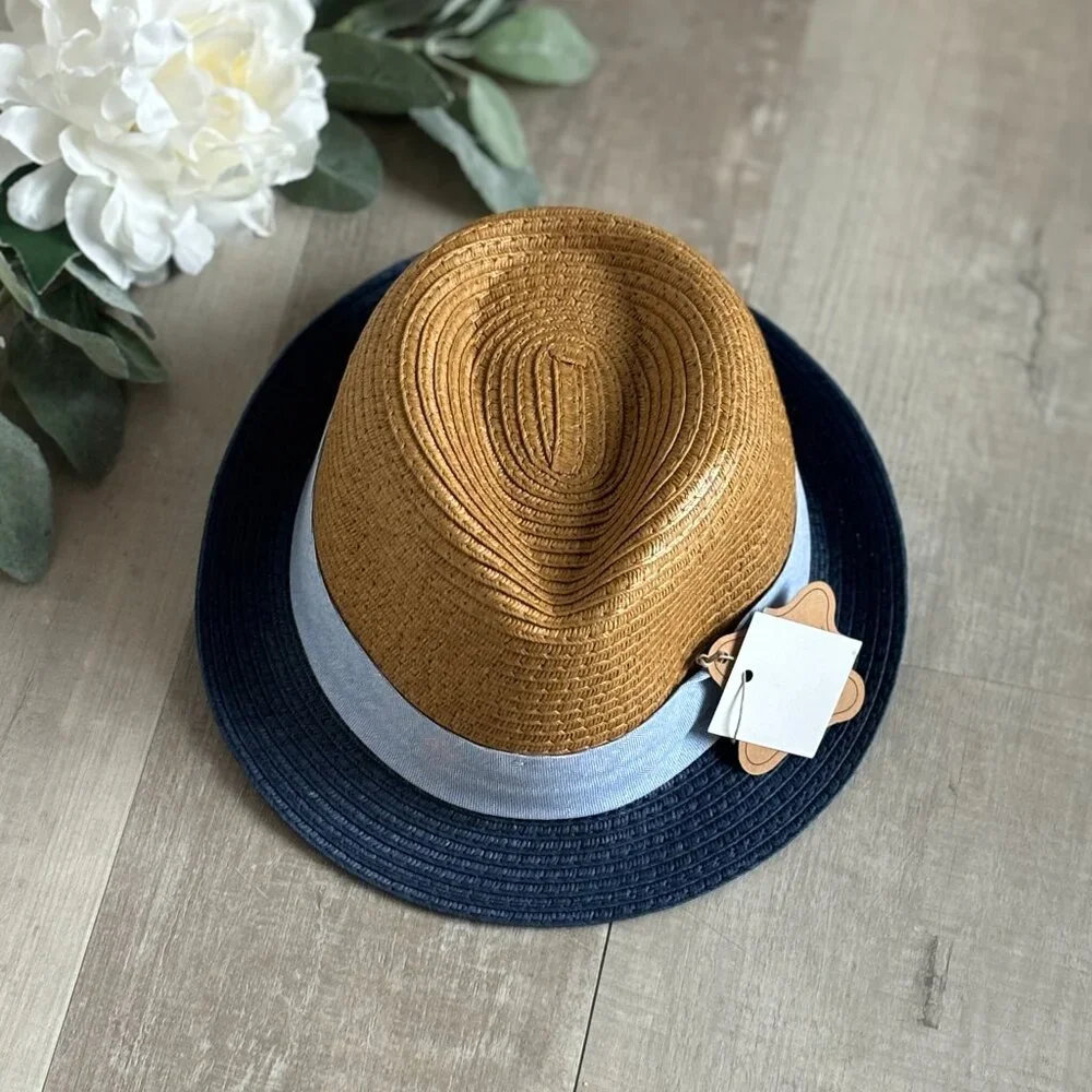 Boutique this little