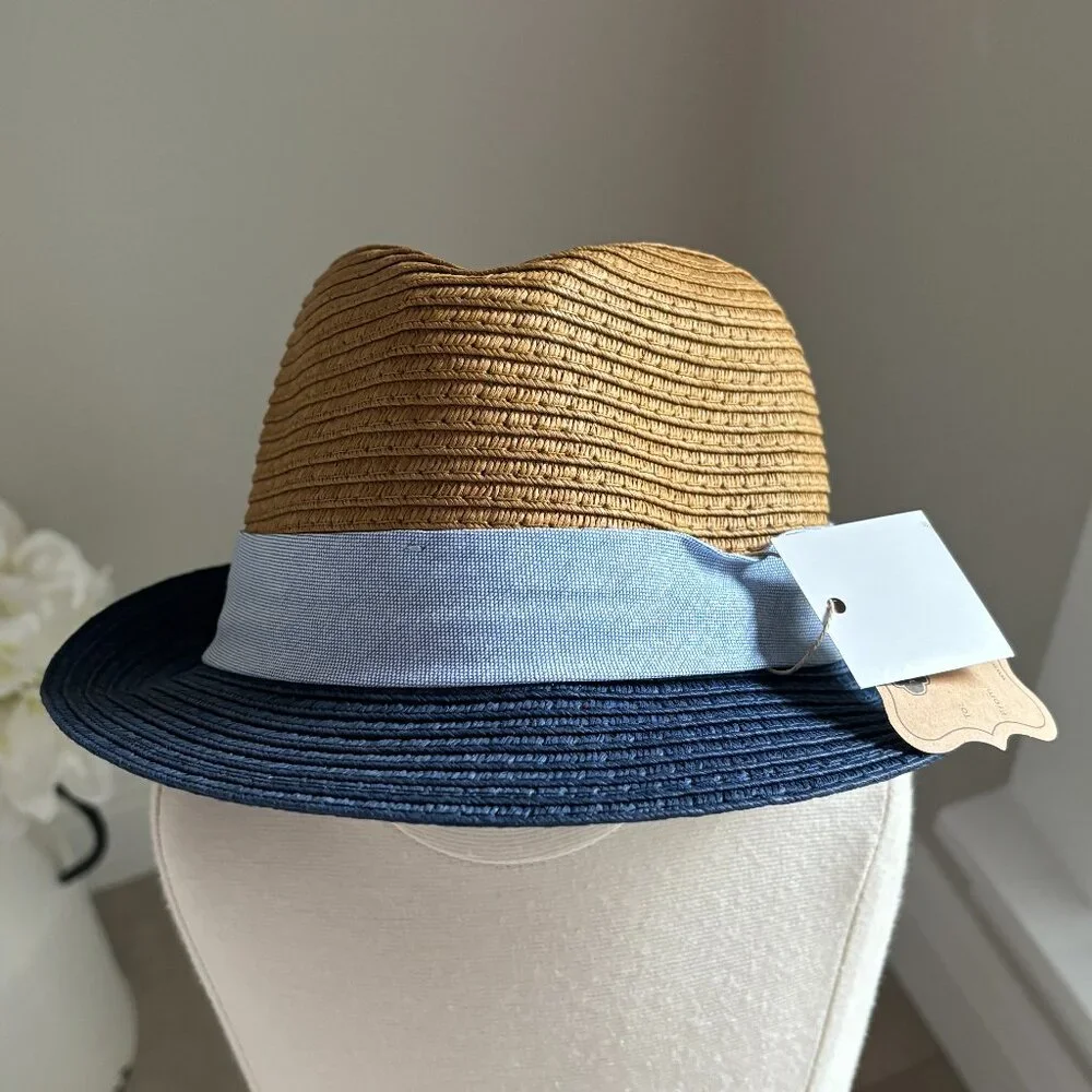 Boutique this little