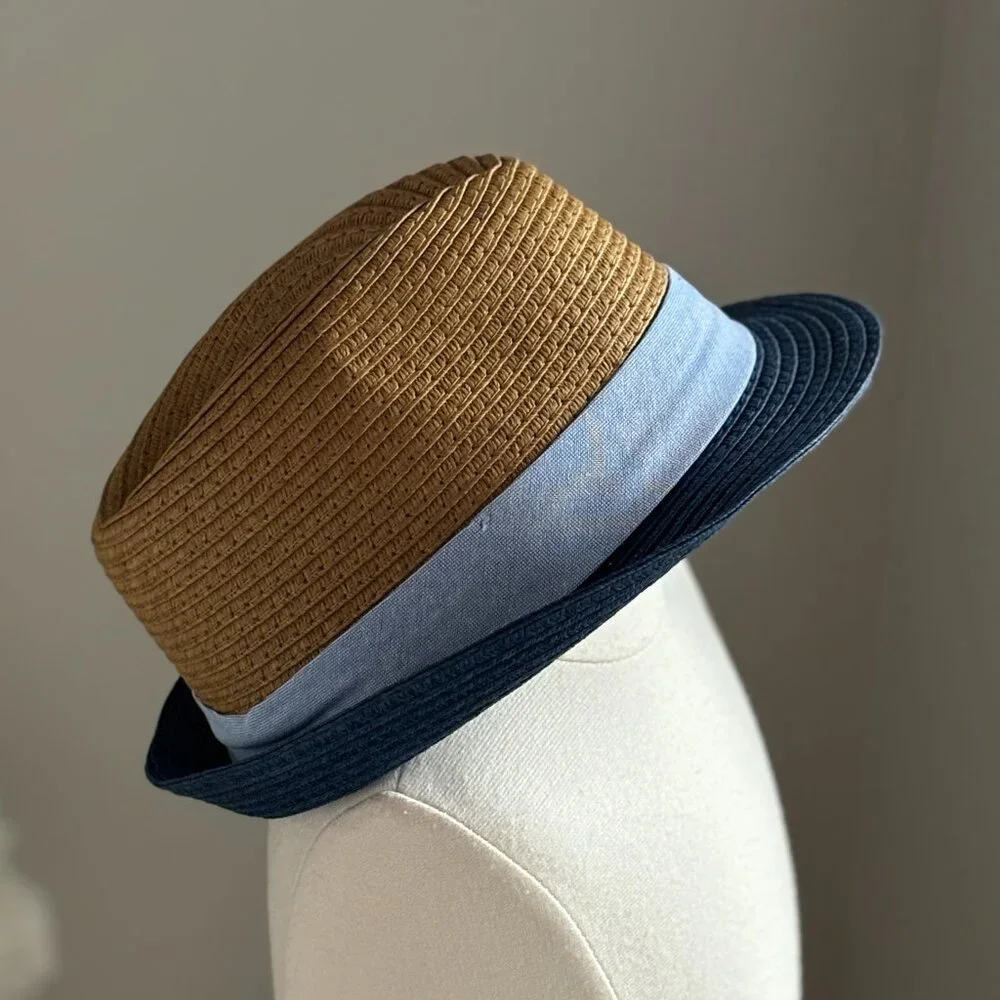 Boutique this little