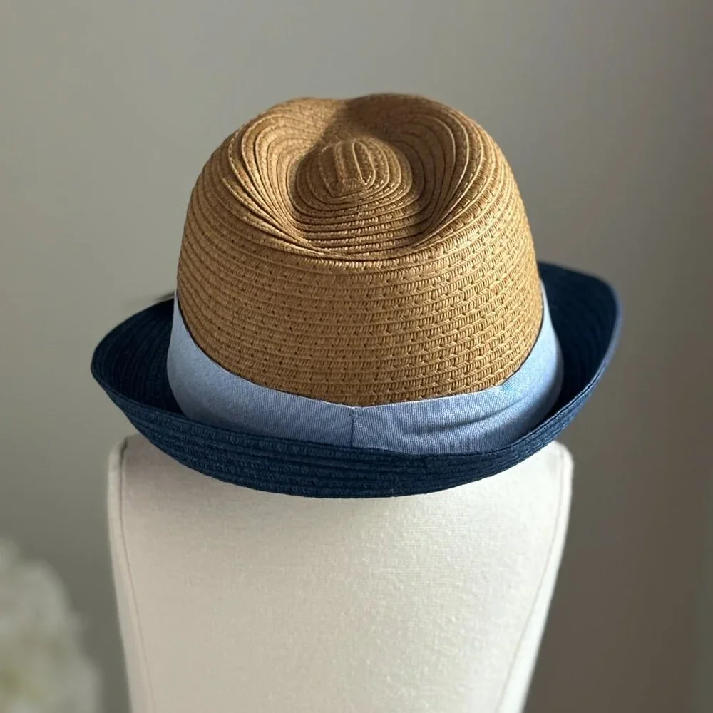 Boutique this little