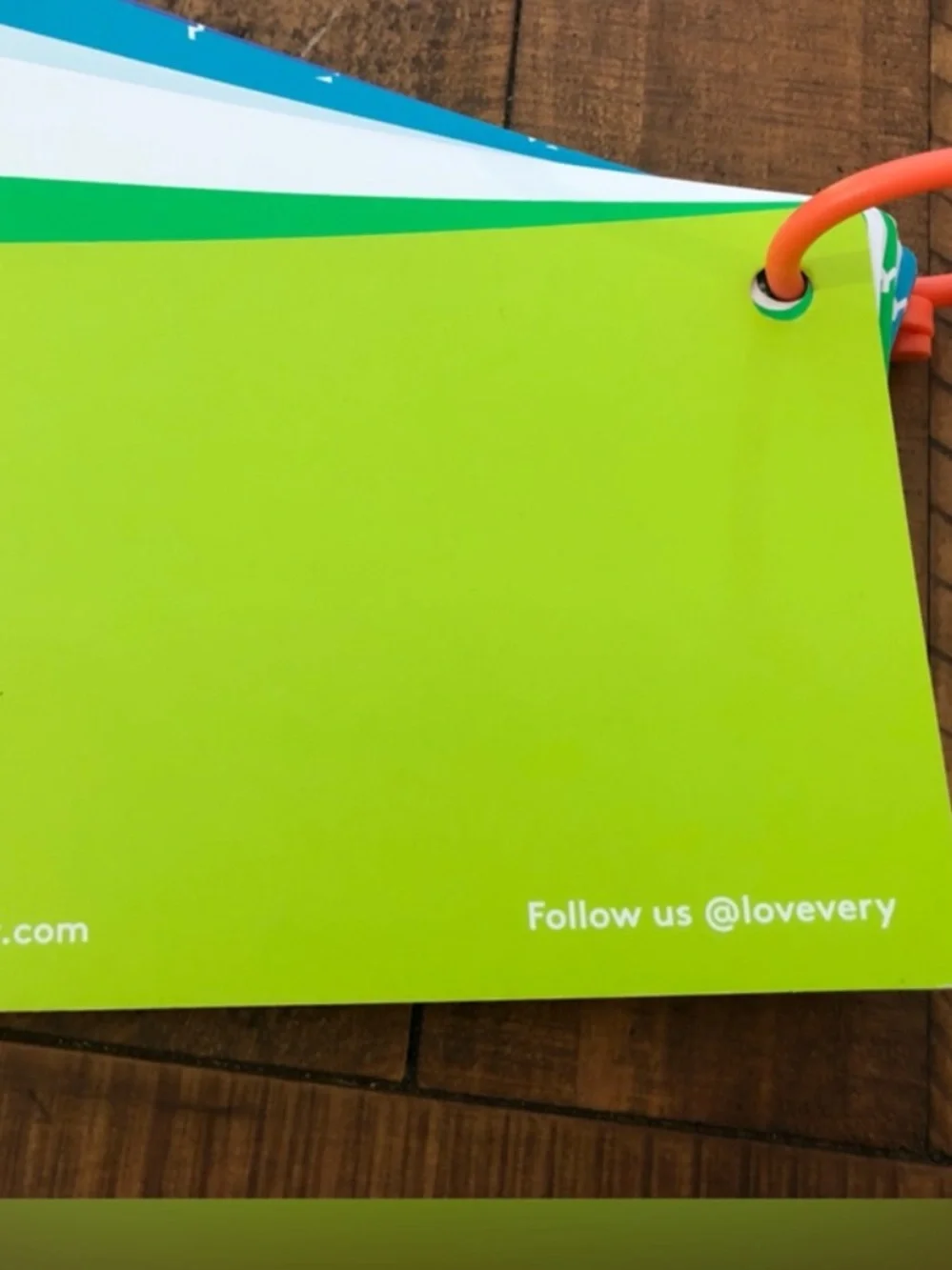 Lovevery Pioneer Play Guide (16-18 months), fuzzy bug shrub & book