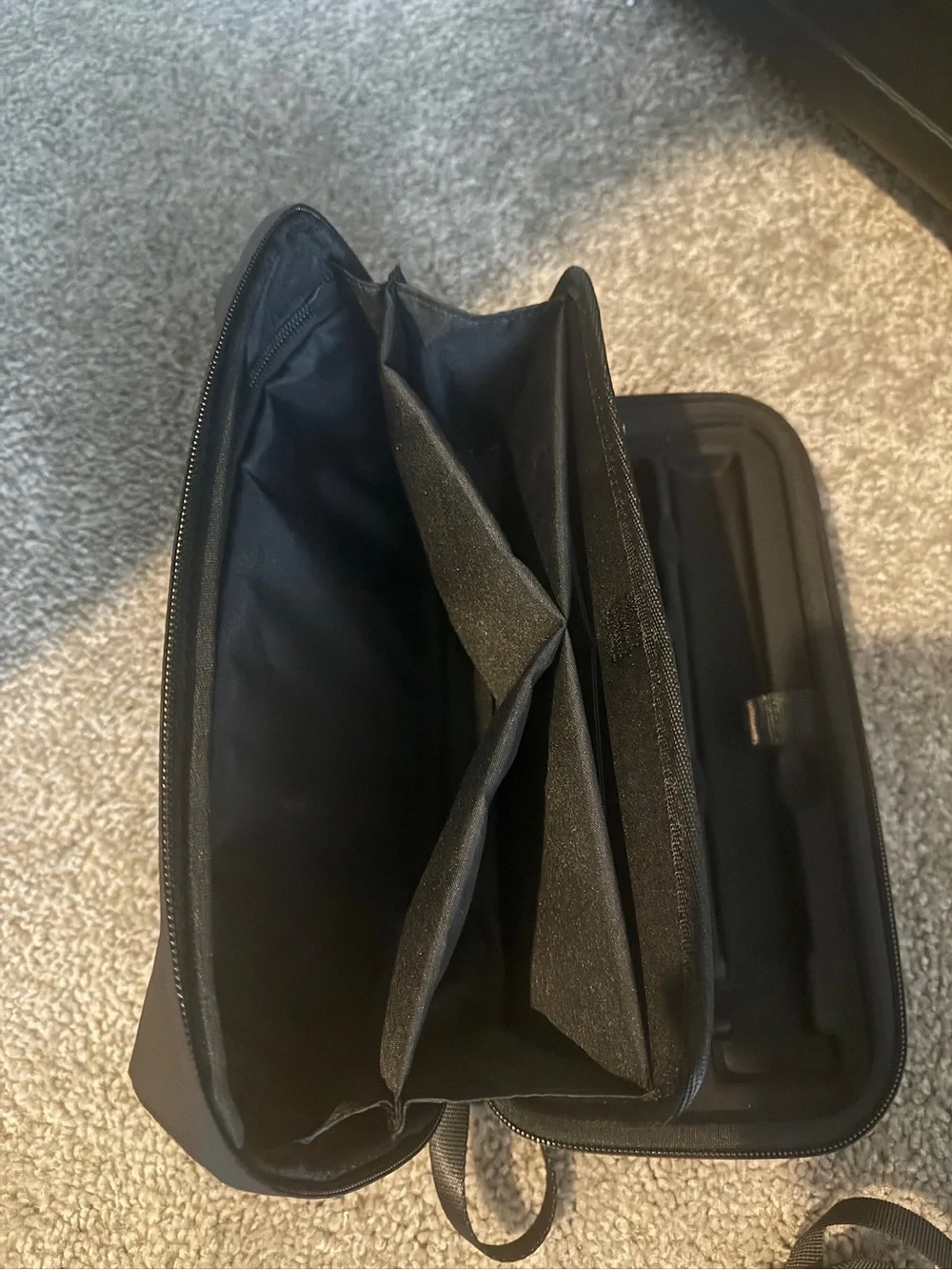 DJI durable branded