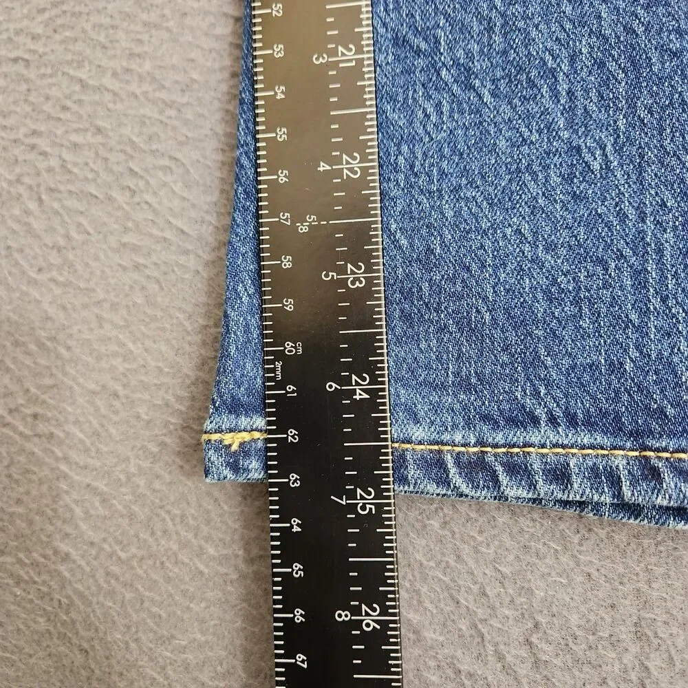 Old Navy old navy