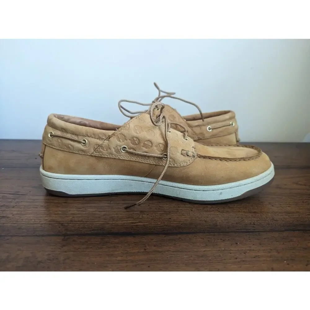 Timberland step into