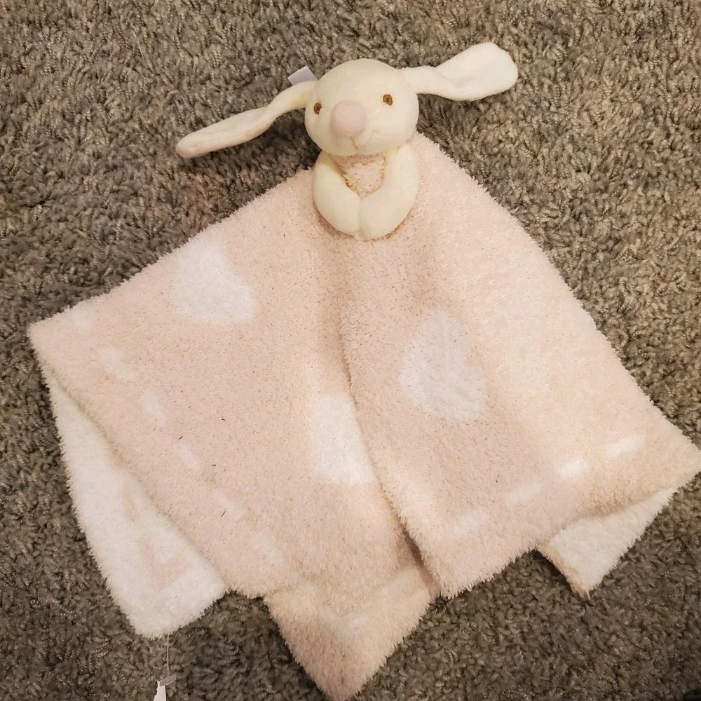 Barefoot Dreams good