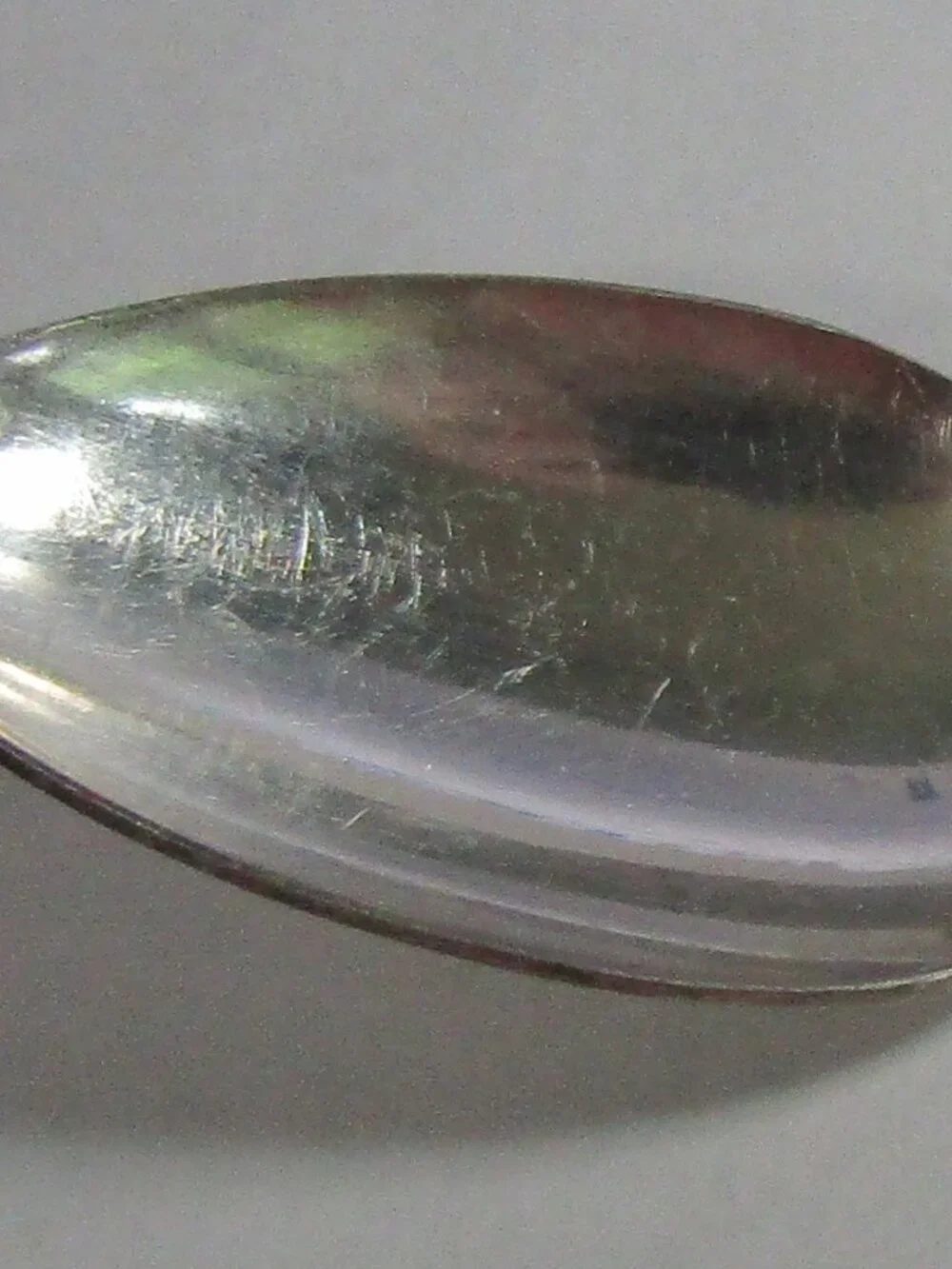 Albert Pick & Co apk1 inches