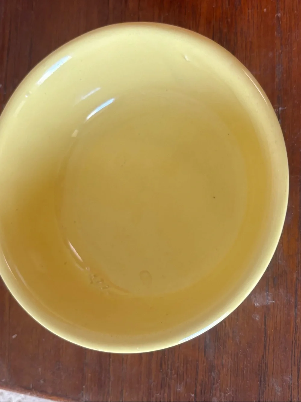 Roseville Pottery excellent vintage