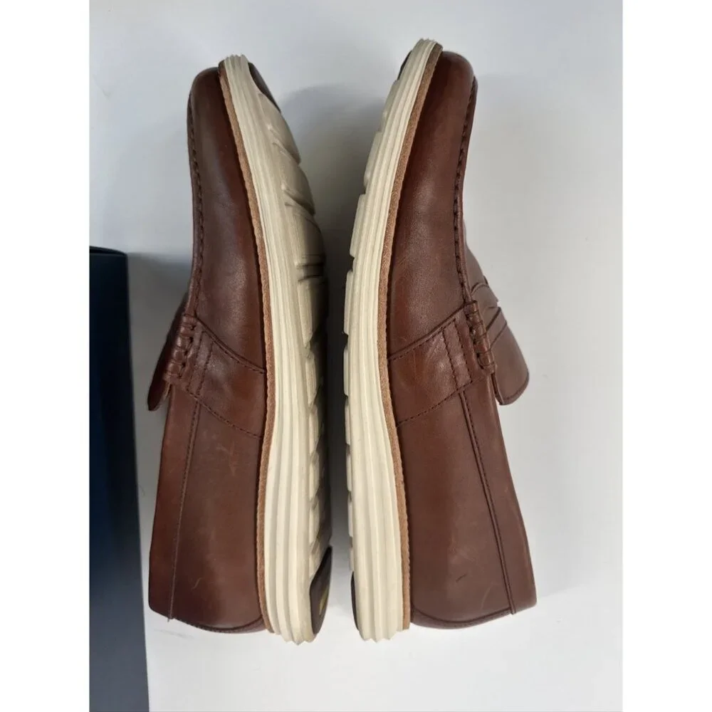 Cole Haan cole haan