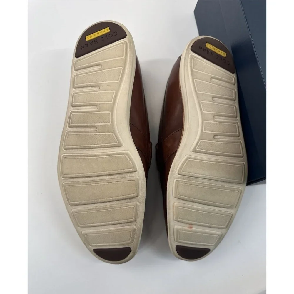Cole Haan cole haan
